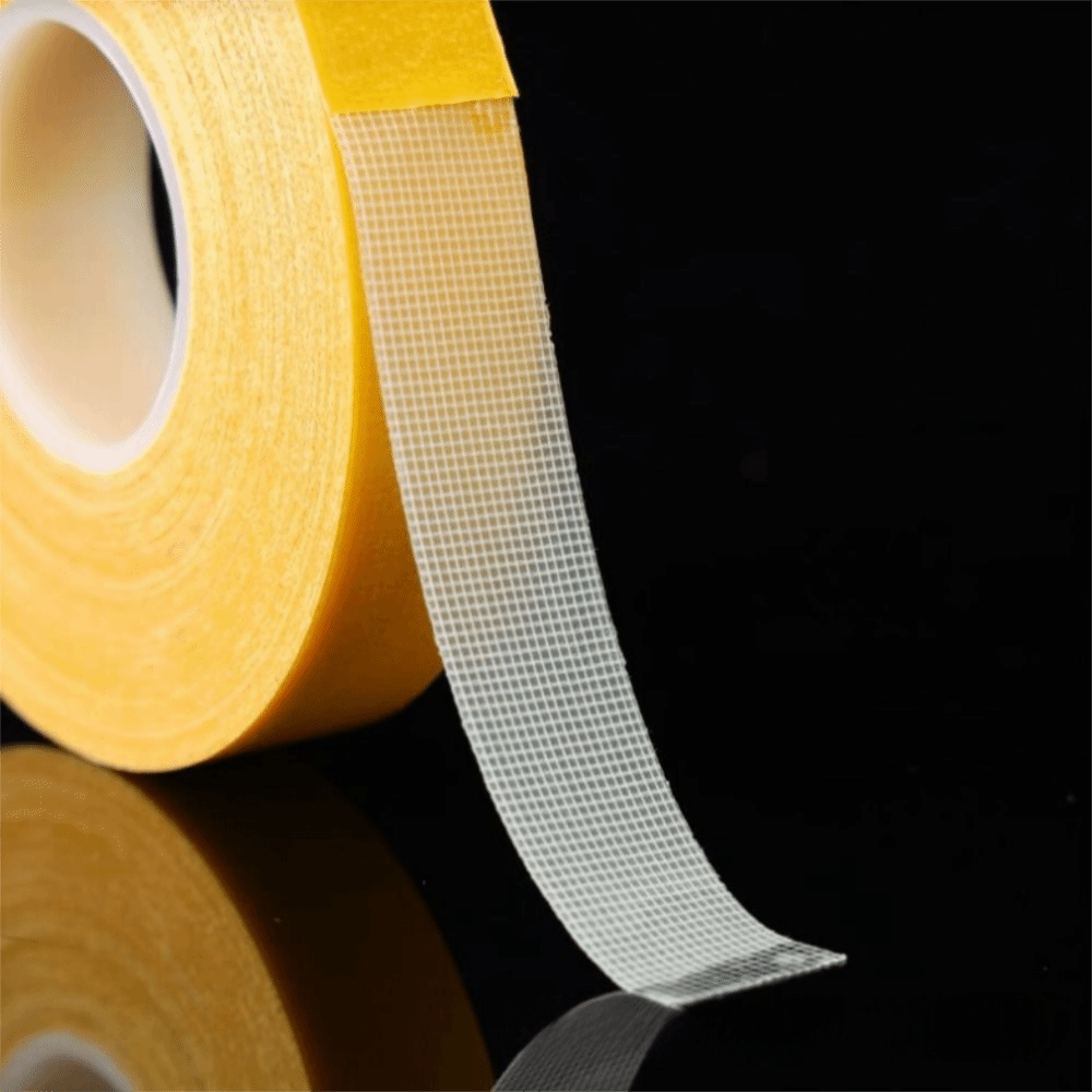 20M No-Sew Fabric Repair Tape  - đánh giá và giá Sewing Hemming