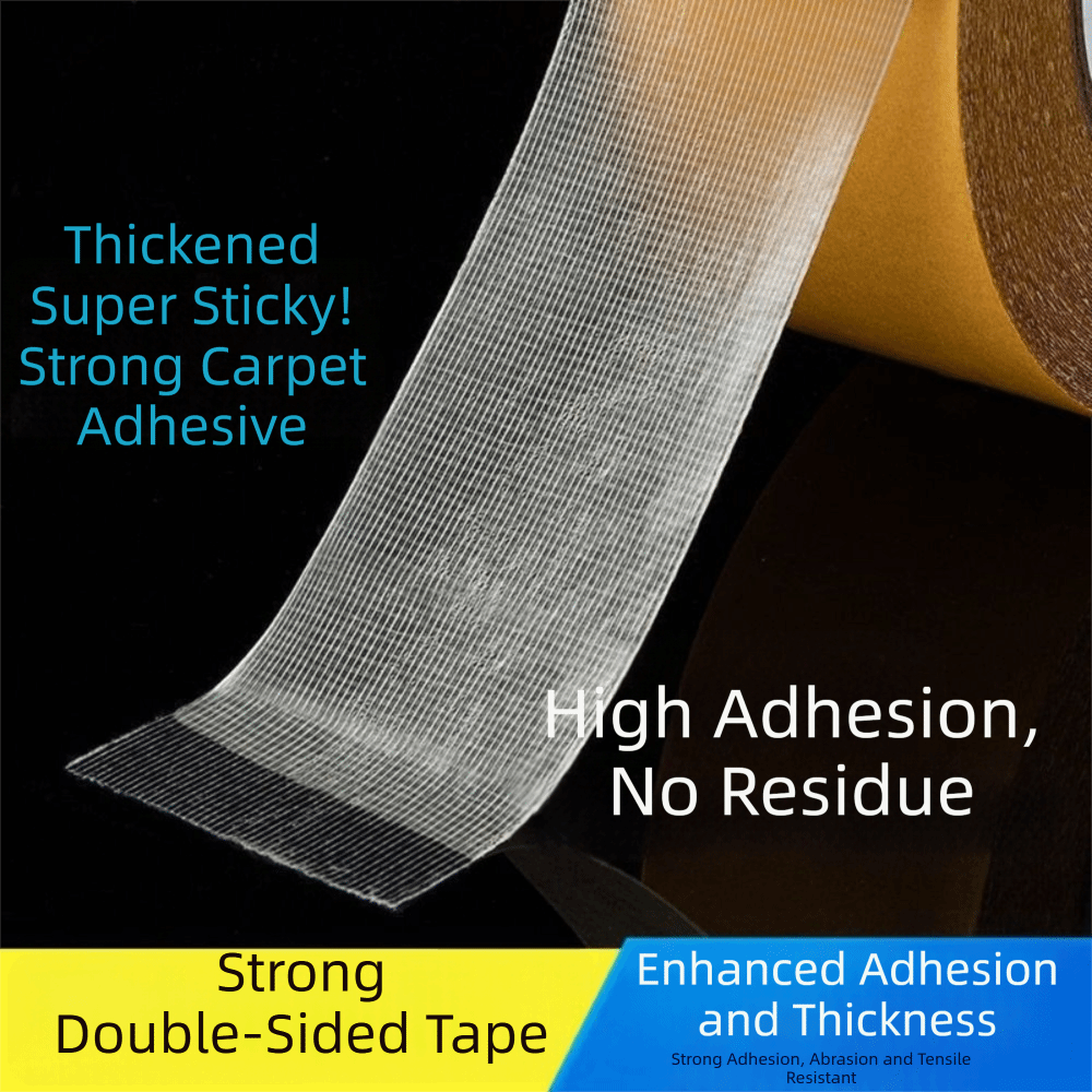 20M No-Sew Fabric Repair Tape  - đánh giá và giá Sewing Hemming