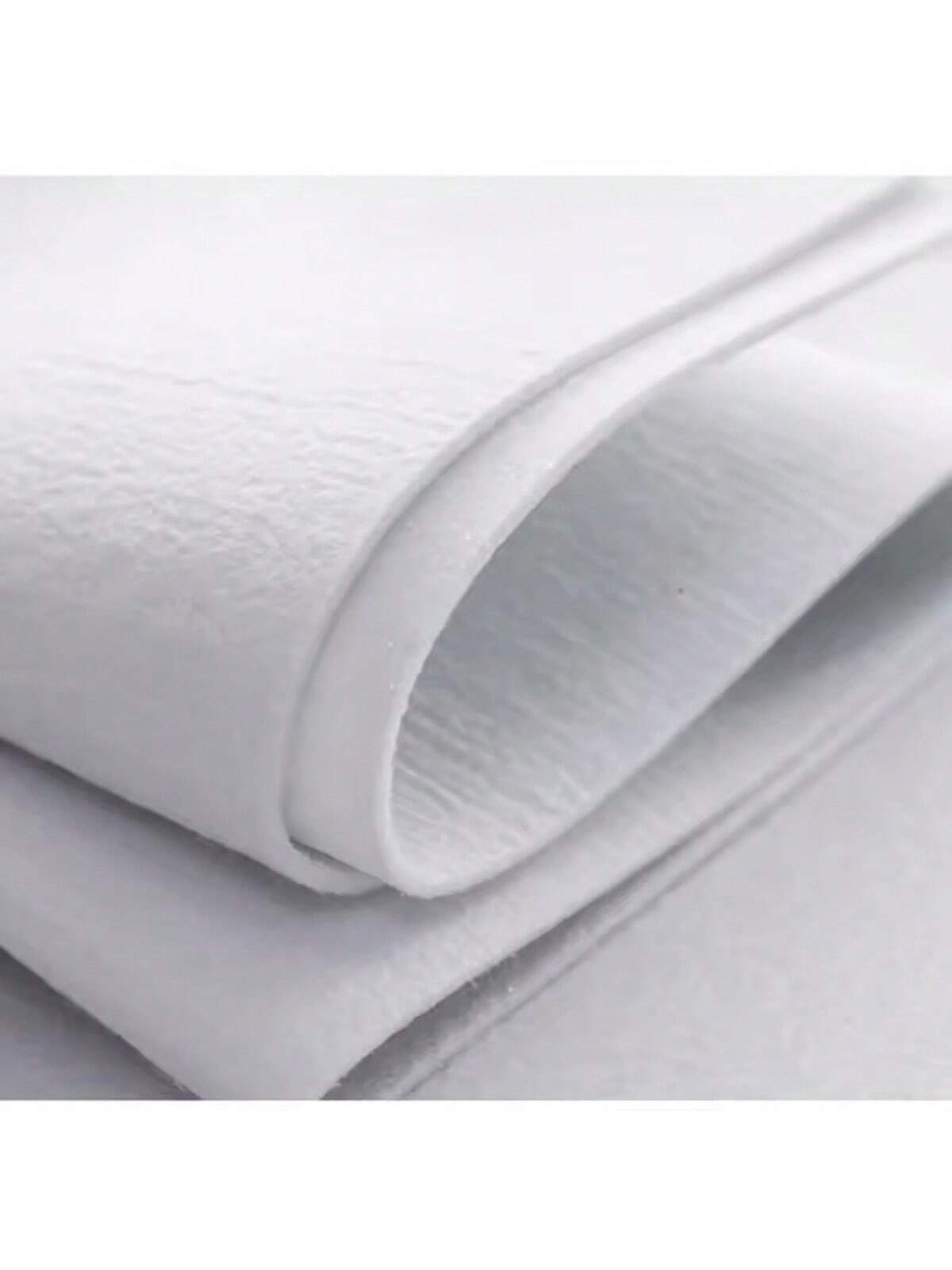 Fusible Interfacing Iron-On No - đánh giá và giá Interfacing Iron On