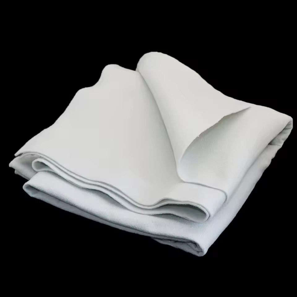Fusible Interfacing Iron-On No - đánh giá và giá Interfacing Iron On