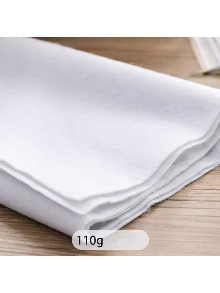 Fusible Interfacing Iron-On No - đánh giá và giá Interfacing Iron On