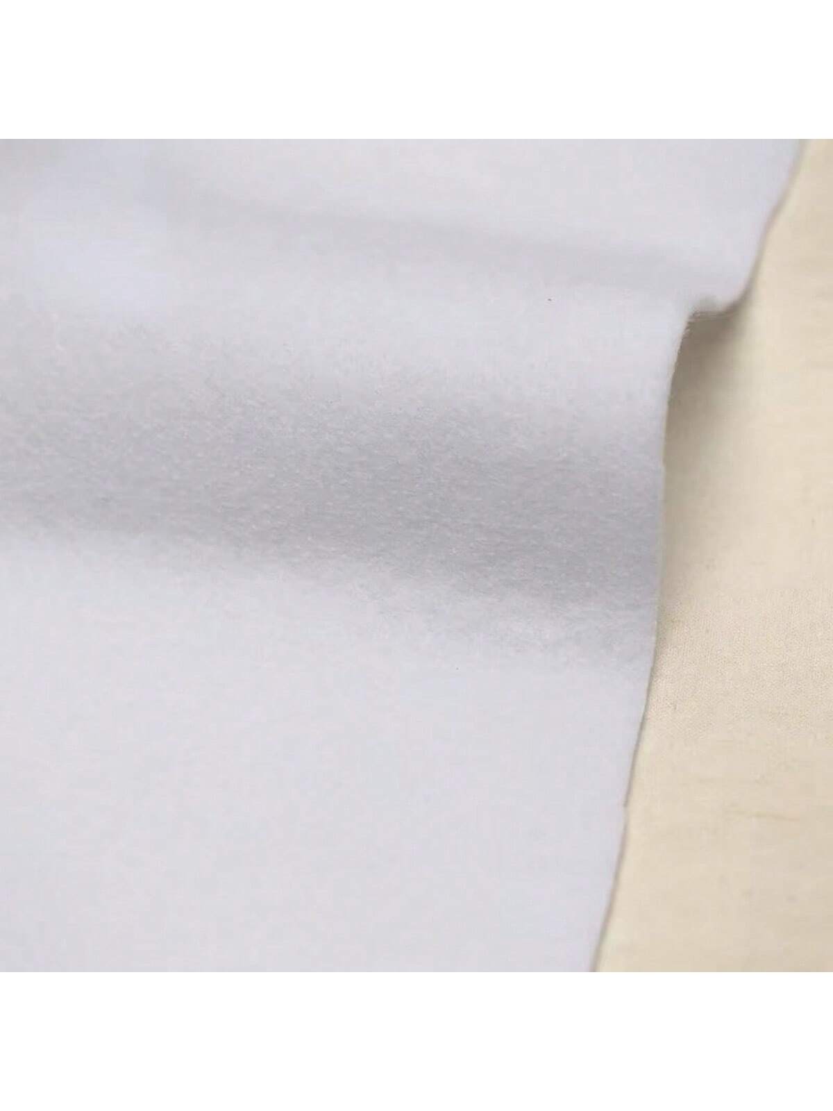 Fusible Interfacing Iron-On No - đánh giá và giá Interfacing Iron On