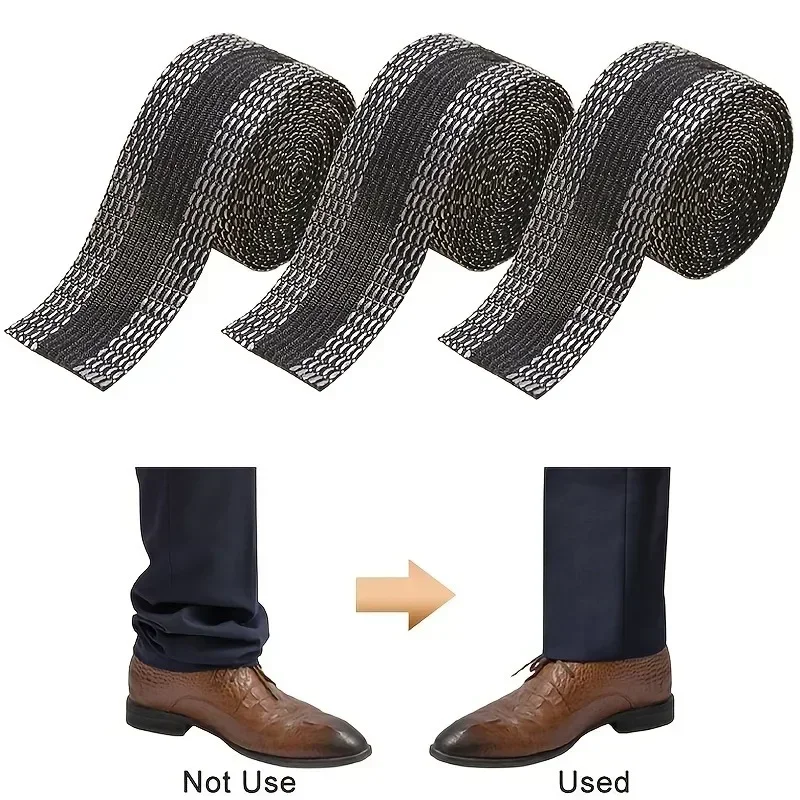 78.74inch Pants Edge Shorten S - đánh giá và giá Interfacing Iron On