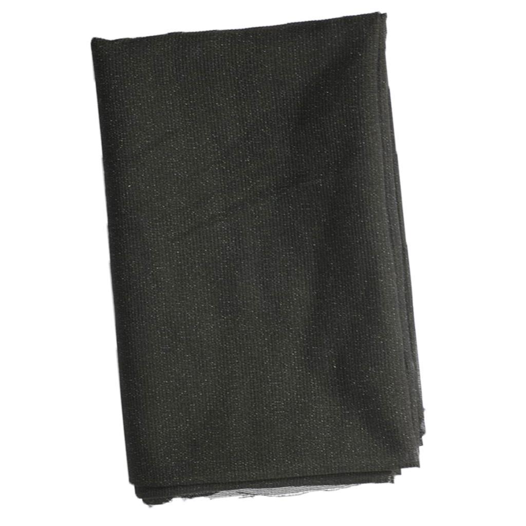Lightweight Fusible Lining Fab - đánh giá và giá Interfacing Iron On