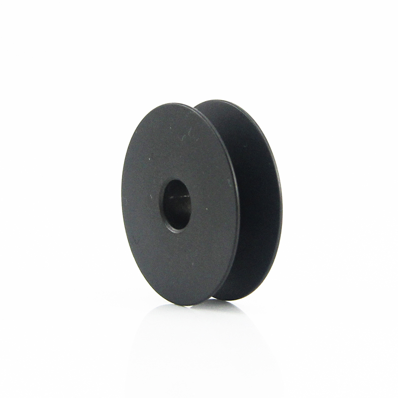 BC-DP2(3B) (107097-101 ) Bobbi - đánh giá và giá Sewing Machine Yarn