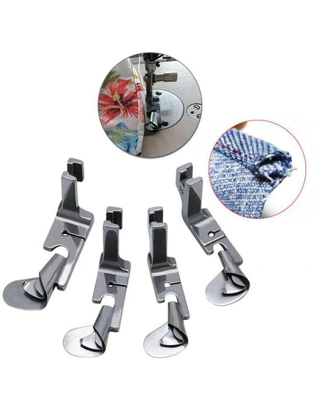 1PCS Industrial Sewing Machine - đánh giá và giá Sewing Hemming