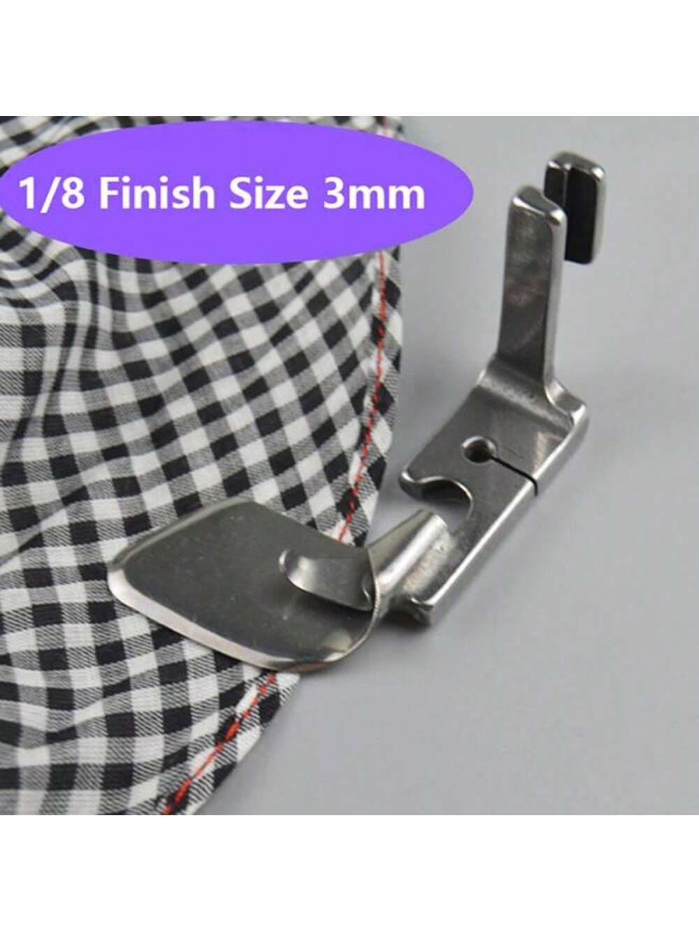 1PCS Industrial Sewing Machine - đánh giá và giá Sewing Hemming