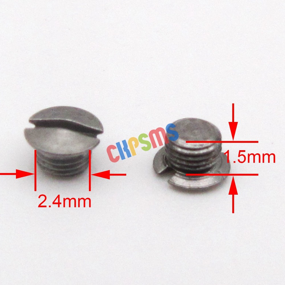 20 Chiếc # KP-19033 Lớp Viền Ố - đánh giá và giá Sewing Machine Yarn