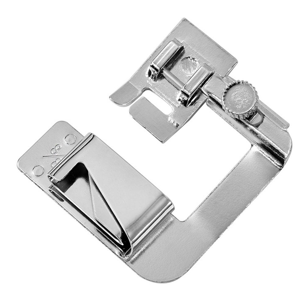 1Set Sewing Machine Presser Fo - đánh giá và giá Sewing Hemming