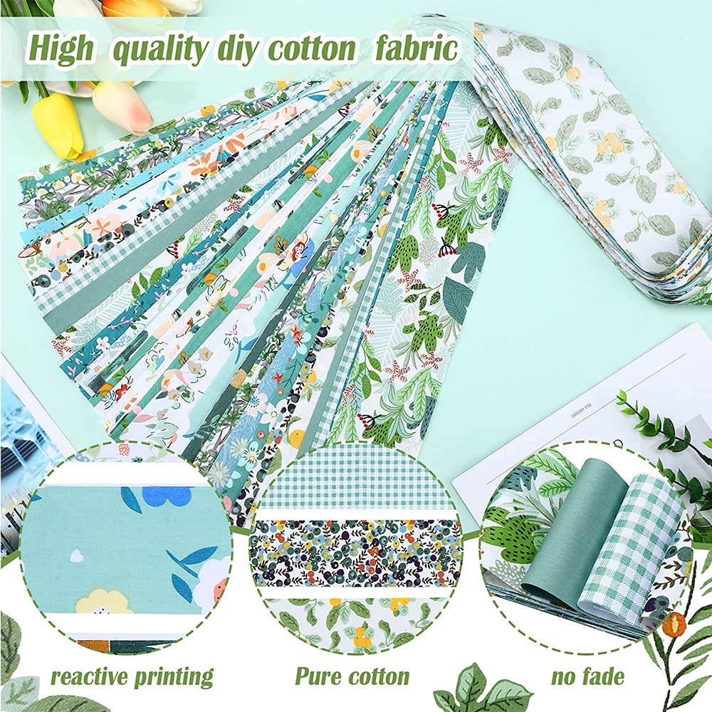 Cotton Craft Fabric Cloths Sew - đánh giá và giá Is Sewing A Textile Craft