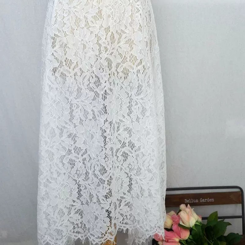 3meter*150cm Heavyweight Nylon - đánh giá và giá Textile And Sewing Supply