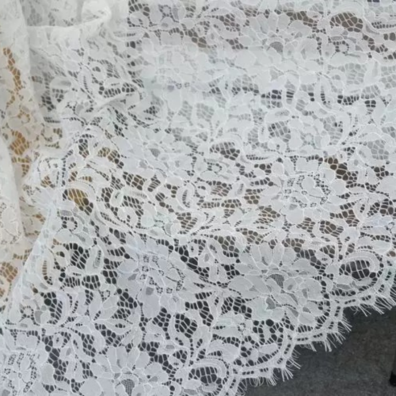 3meter*150cm Heavyweight Nylon - đánh giá và giá Textile And Sewing Supply