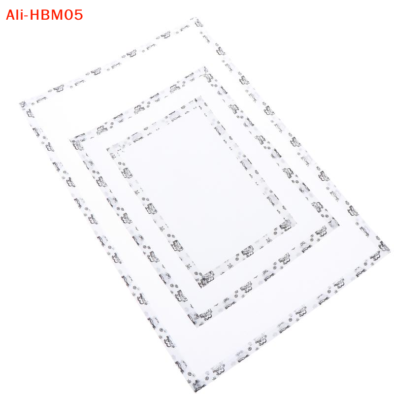 (HB05)5Pc Handmade Perler Bead - đánh giá và giá Interfacing Iron On