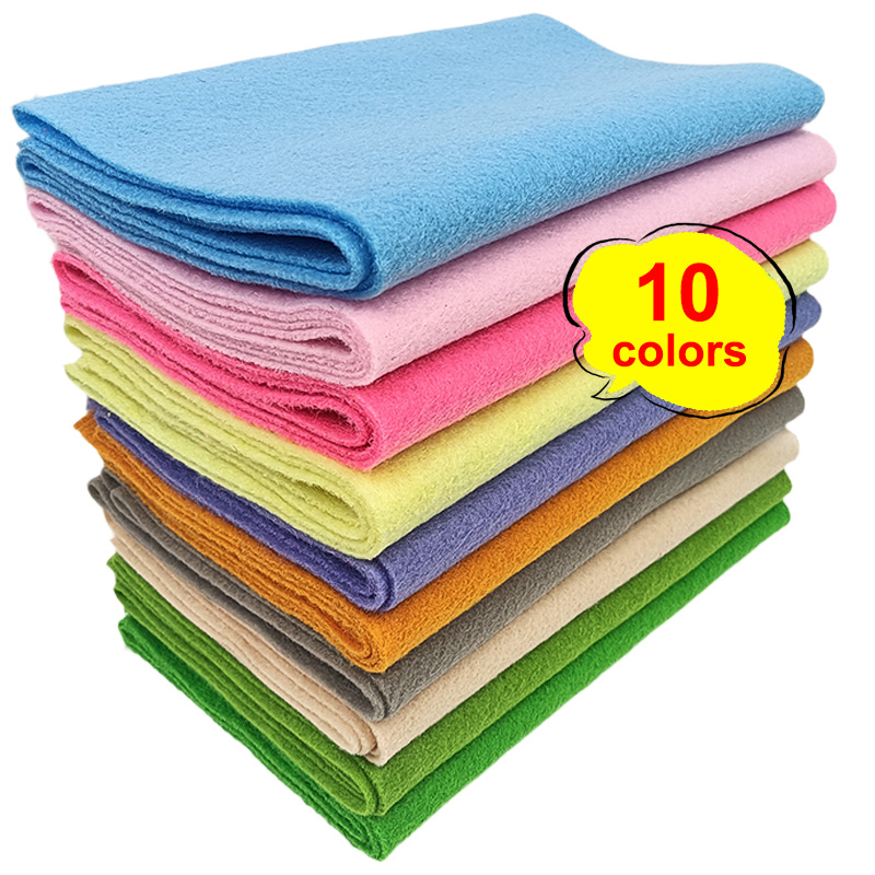 10 pieces of 910*200*1.4mm thi - đánh giá và giá Is Sewing A Textile Craft