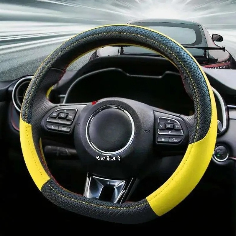 Accessories Car Steering Wheel - đánh giá và giá Sewing Gt