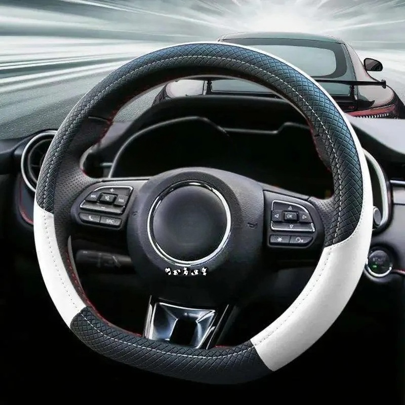 Accessories Car Steering Wheel - đánh giá và giá Sewing Gt