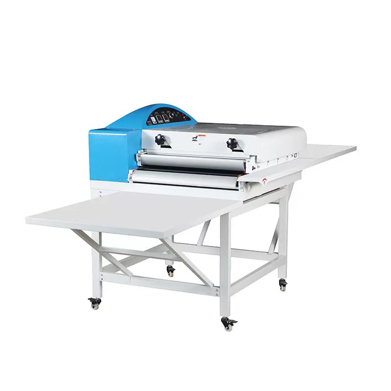 WH-450B High Speed Open Type B - đánh giá và giá Sewing Industry