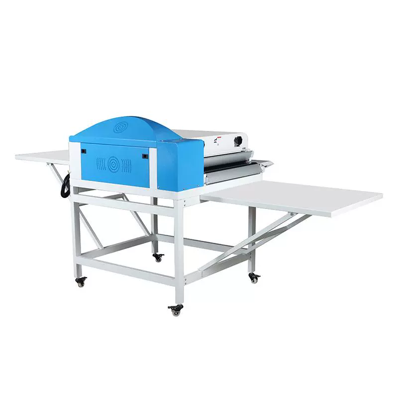 WH-450B High Speed Open Type B - đánh giá và giá Sewing Industry