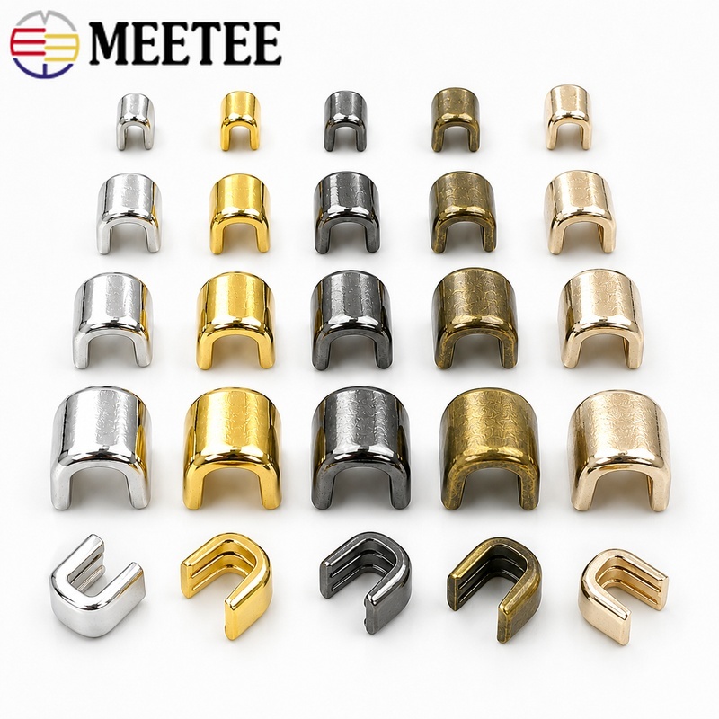 50-200g 5#8#10# Metal U Shaped - đánh giá và giá Textile And Sewing Supply
