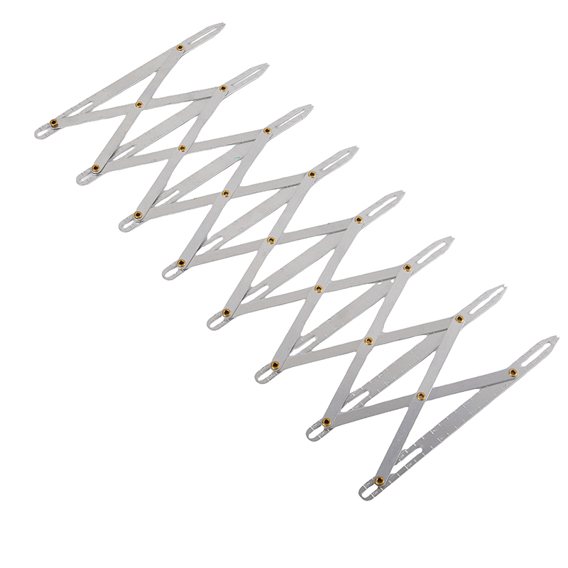 1Piece Buttonhole Spacer Expan - đánh giá và giá Sewing Lab