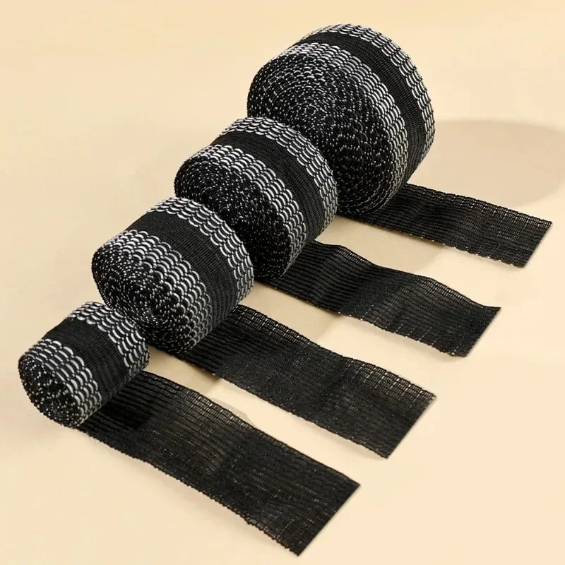 50M Self-Adhesive Pants Hem Pa - đánh giá và giá Interfacing Iron On