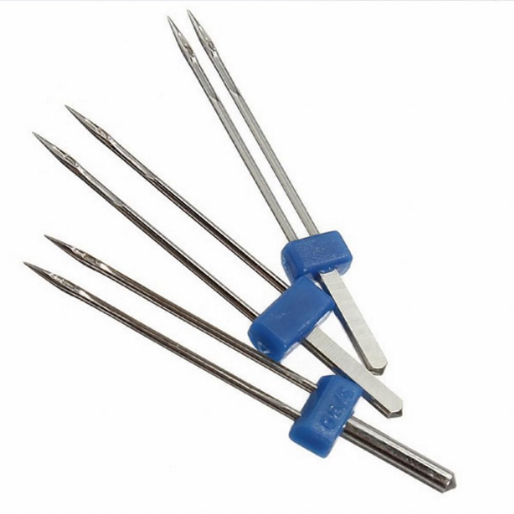 Household Twin Needles Stretch - đánh giá và giá Twin Needle Stretch
