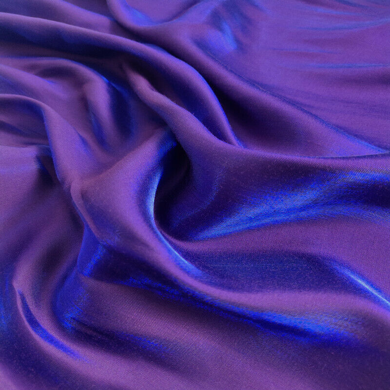 50x150cm Width Silk Fabric Gra - đánh giá và giá Is Sewing A Textile Craft