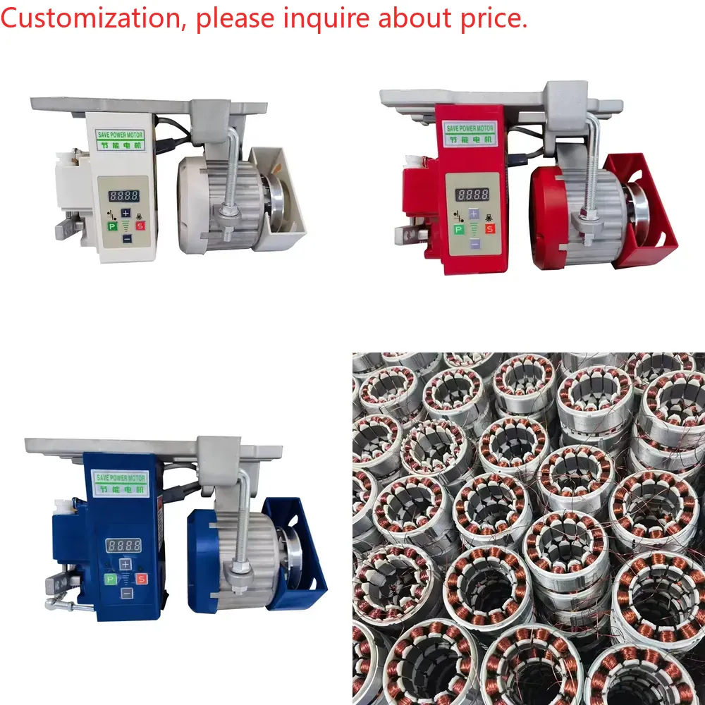750W on Sale 110V/210V Industr - đánh giá và giá Sewing Industry