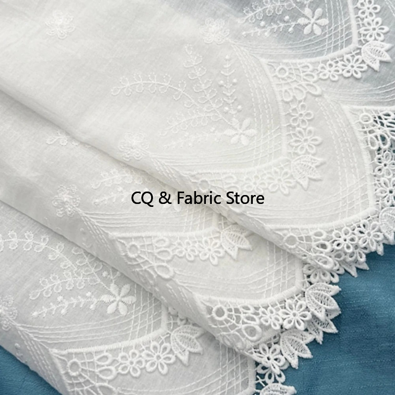 28cm Wide Floral Embroidered C - đánh giá và giá Is Sewing A Textile Craft