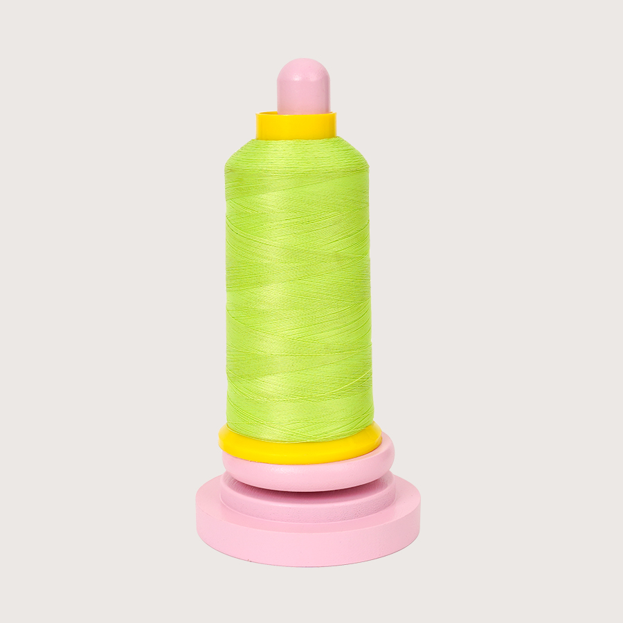 1pc Double-Axis Wooden Yarn Ho - đánh giá và giá Sewing Machine Yarn