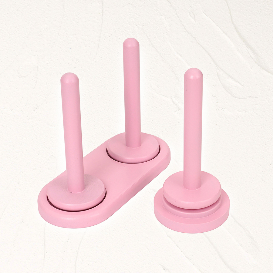 1pc Double-Axis Wooden Yarn Ho - đánh giá và giá Sewing Machine Yarn