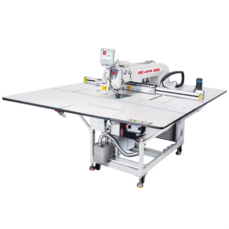 For JTK8F-90AJ Industrial Smar - đánh giá và giá Sewing Industry