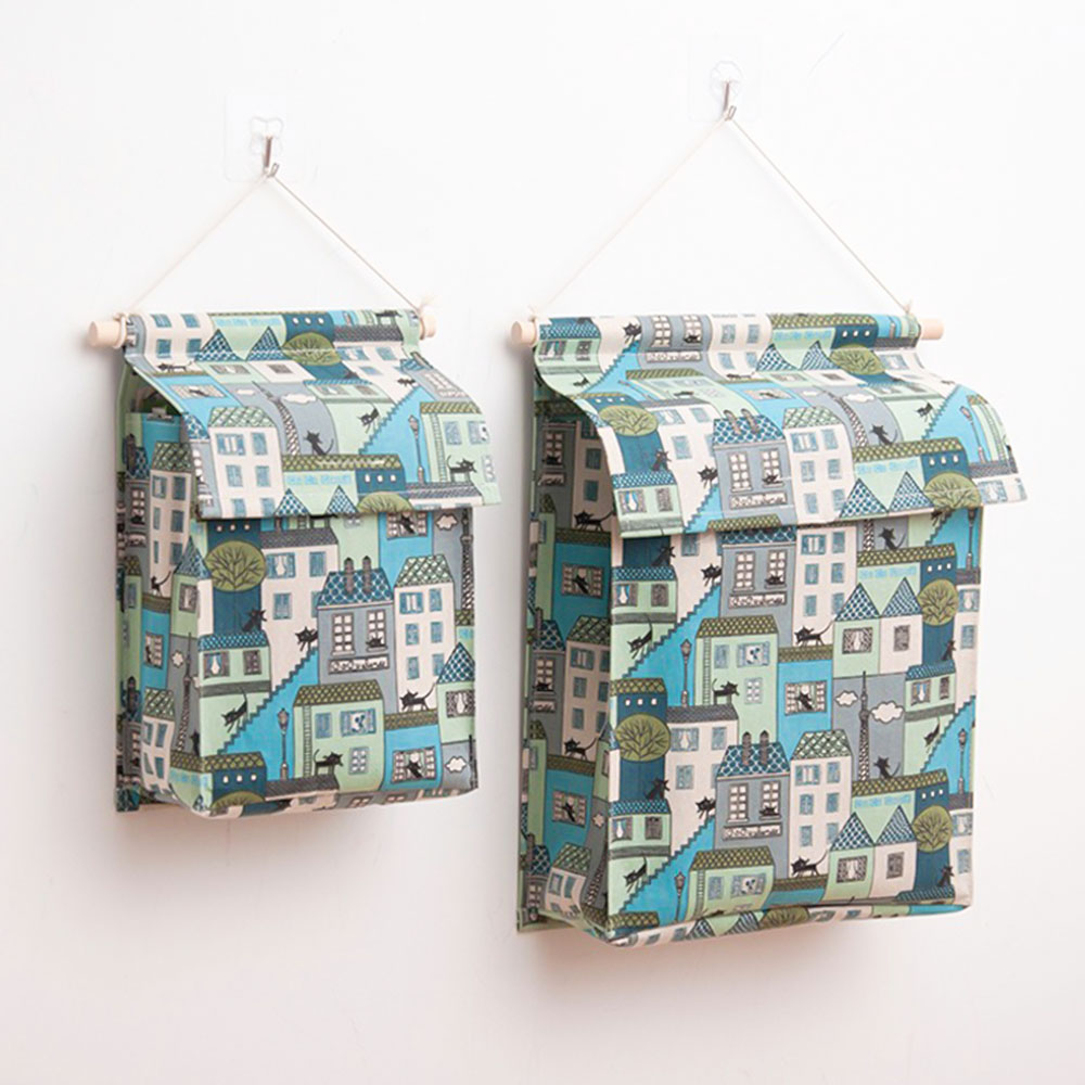 Nordic Small House Series Vint - đánh giá và giá Is Sewing A Textile Craft