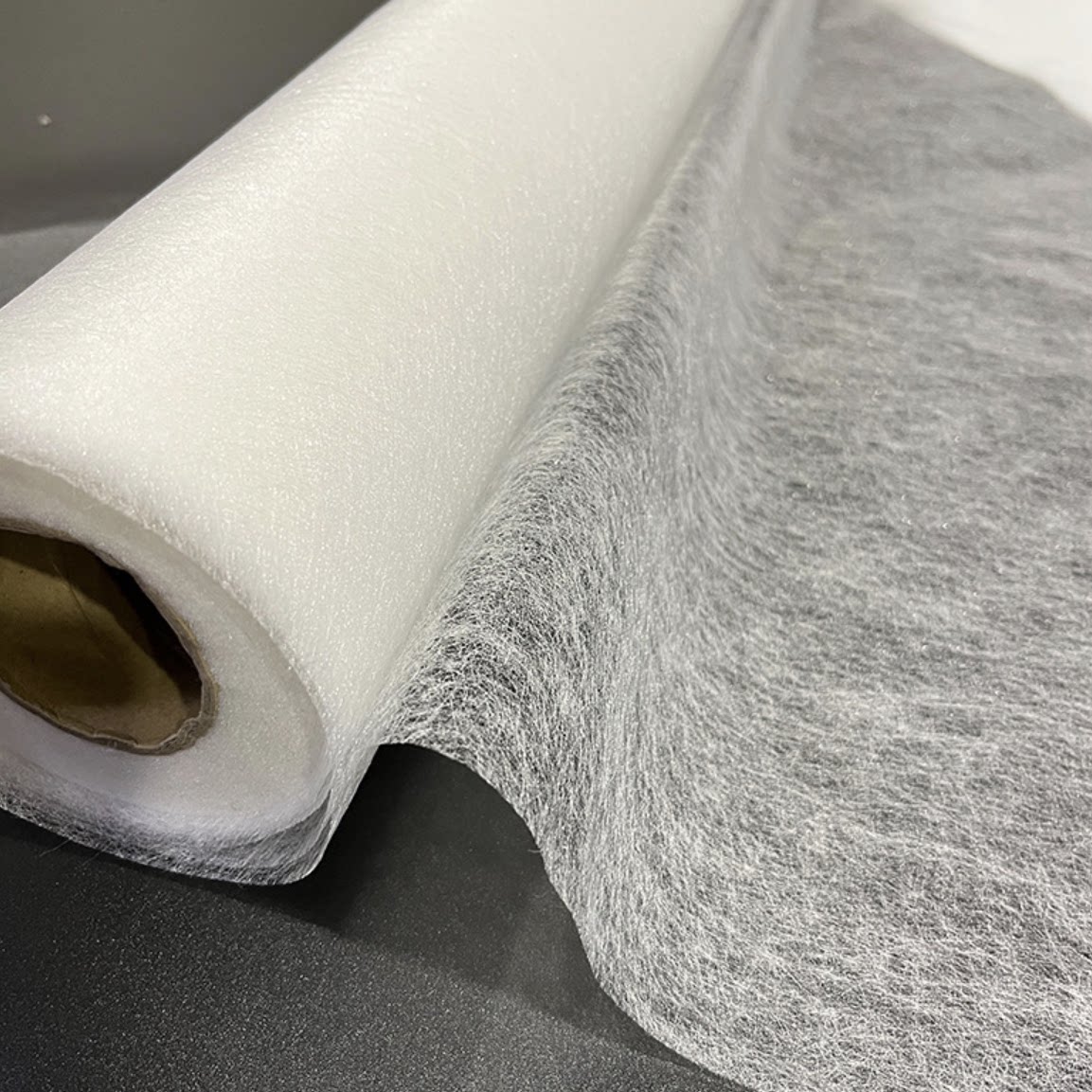 0.3M X 20M Double-sided Fusibl - đánh giá và giá Interfacing Iron On