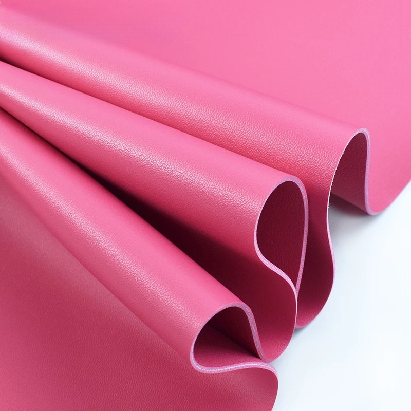 40x135cm 1.8mm Thick PVC Faux  - đánh giá và giá Is Sewing A Textile Craft